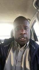 My Rant On Working In Entry Level Jobs