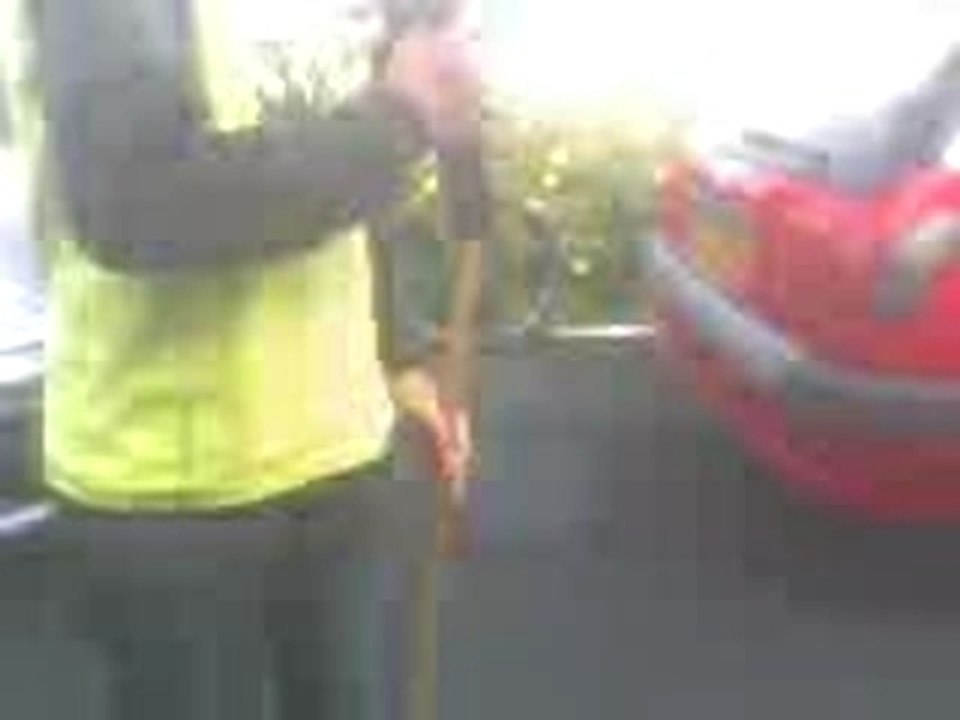 tripe a guidel avec des pote 3