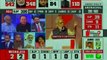 Lok Sabha Election Results 2019: It's a mandate to build new India, PM Narendra Modi