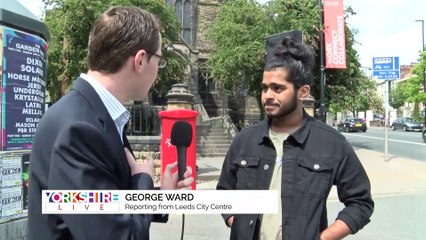 YOUR Favourite Memories Of Nightclub!