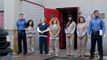 Netflix Drops Teaser and Premiere Date for Final Season of 'Orange is the New Black'