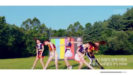 의왕출장샵(24시출장마사지)(카아톡ttk69){홈피bsm34.com}(의왕콜걸)(의왕출장마사지)ン의왕모텔출장ン의왕출장업소ン의왕출장만남ン의왕조건만남