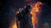 Dead by Daylight - Trailer Year 3 Anniversary