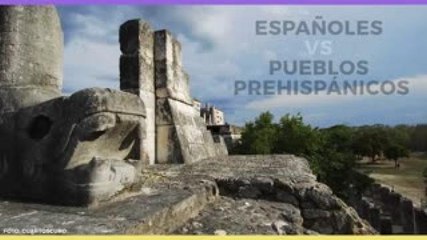 Nacional | El origen de estas palabras mexicanas es: un mal entendido