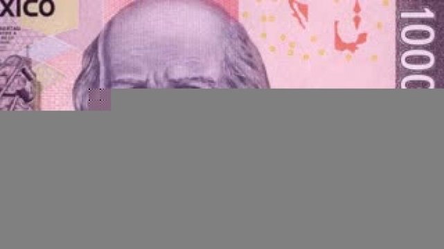 Negocios | ¿Comercios están obligados a recibir los billetes de mil pesos?