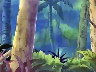 이천출장안마 -후불100%ョØ1Øc6628c3985｛카톡VF69｝이천전지역출장안마 이천오피걸 이천출장안마 이천안마 이천오피걸 이천출장안마▶⊃♬