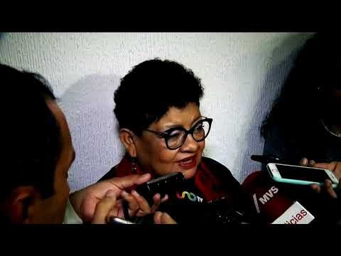 Emiliano Salinas sería cómplice de una secta de esclavas sexuales | De Pisa y Corre