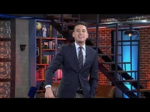 Análisis de Nacho Lozano sobre el sector salud en México | De Pisa y Corre