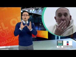 ¿Qué es el Día Mundial de la Diversidad Cultural para el Diálogo y el Desarrollo? | Paco Zea