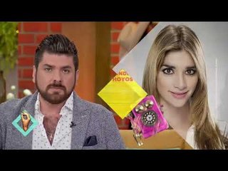 ¿Le darán permiso a Pablo  Lyle de entrar a México? | De Primera Mano