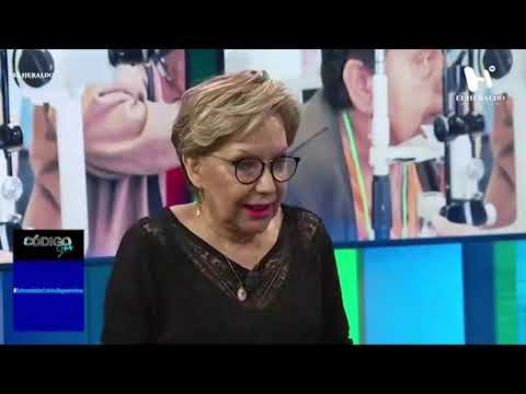 Las enfermedades crónico degenerativas un gran gasto para el sector salud