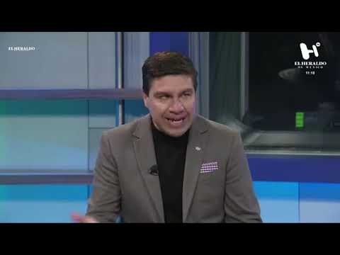 Tratamientos que ayudan a mejorar la calidad de vida en un paciente de VIH