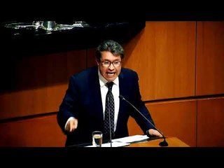 Siguen los recortes en el sector salud | De Pisa y Corre