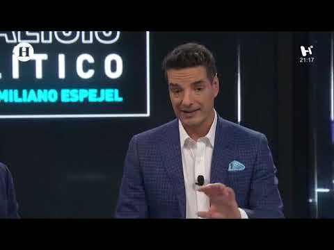 Análisis Político: Se debe decretar emergencia ambiental en México: Greenpeace