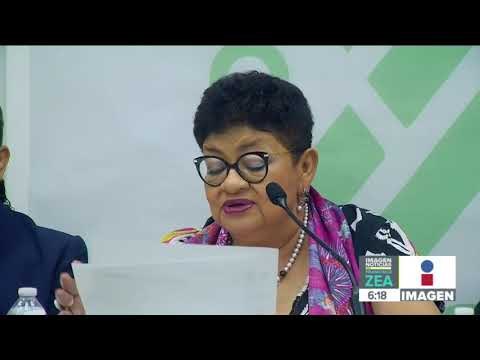Notarios del Edomex actúan en complicidad con grupos criminales para quitar propiedades