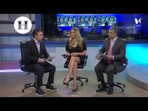 Encuesta de El Heraldo de México midió percepción sobre gobernadores