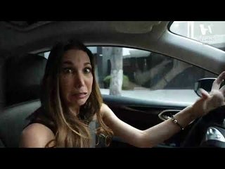 #Meta. Muere leyenda del automovilismo 