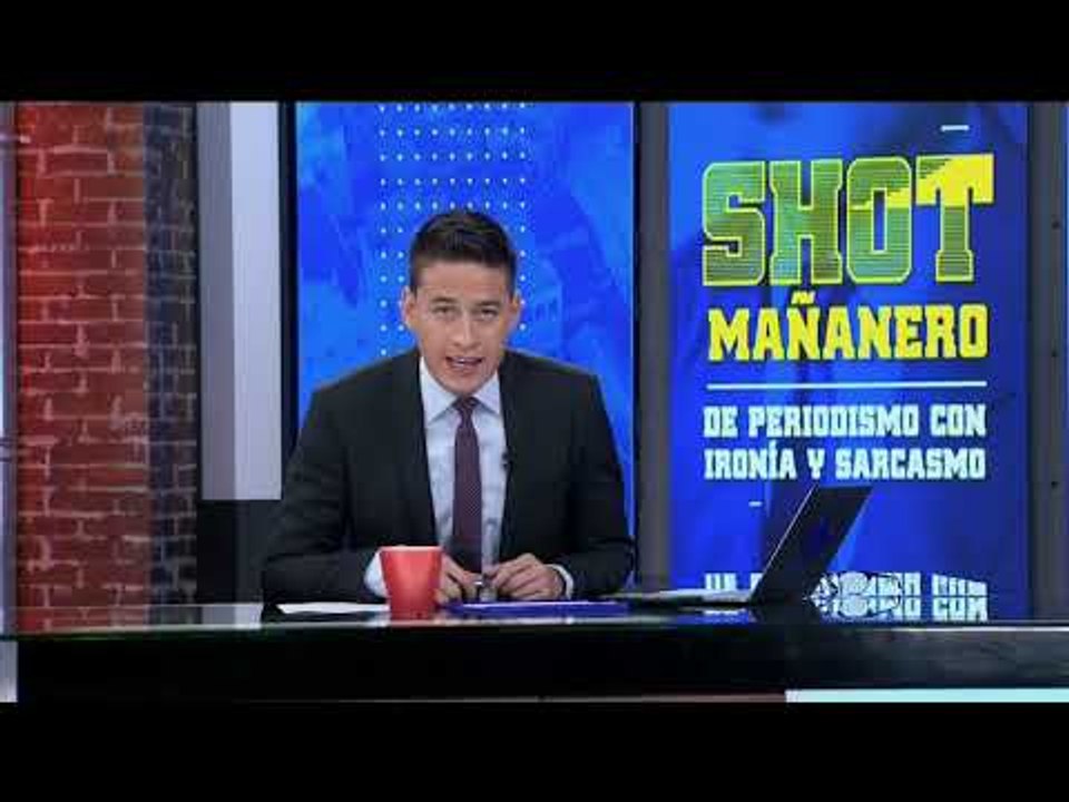 ¿Cuál es la percepción de los pacientes sobre el sector salud? | De Pisa y Corre