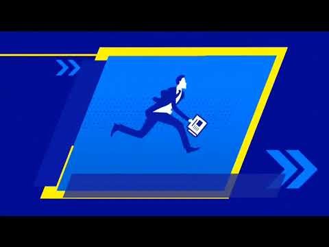 Calcomanías 0 y 00 dejarán de circular durante contingencia ambiental | De Pisa y Corre