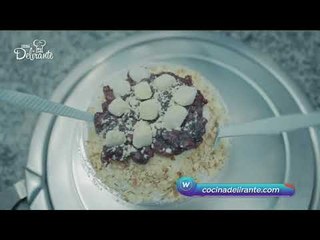 Cocina delirante: Dania Decle nos lleva a conocer Corea en la CDMX | Sale el Sol