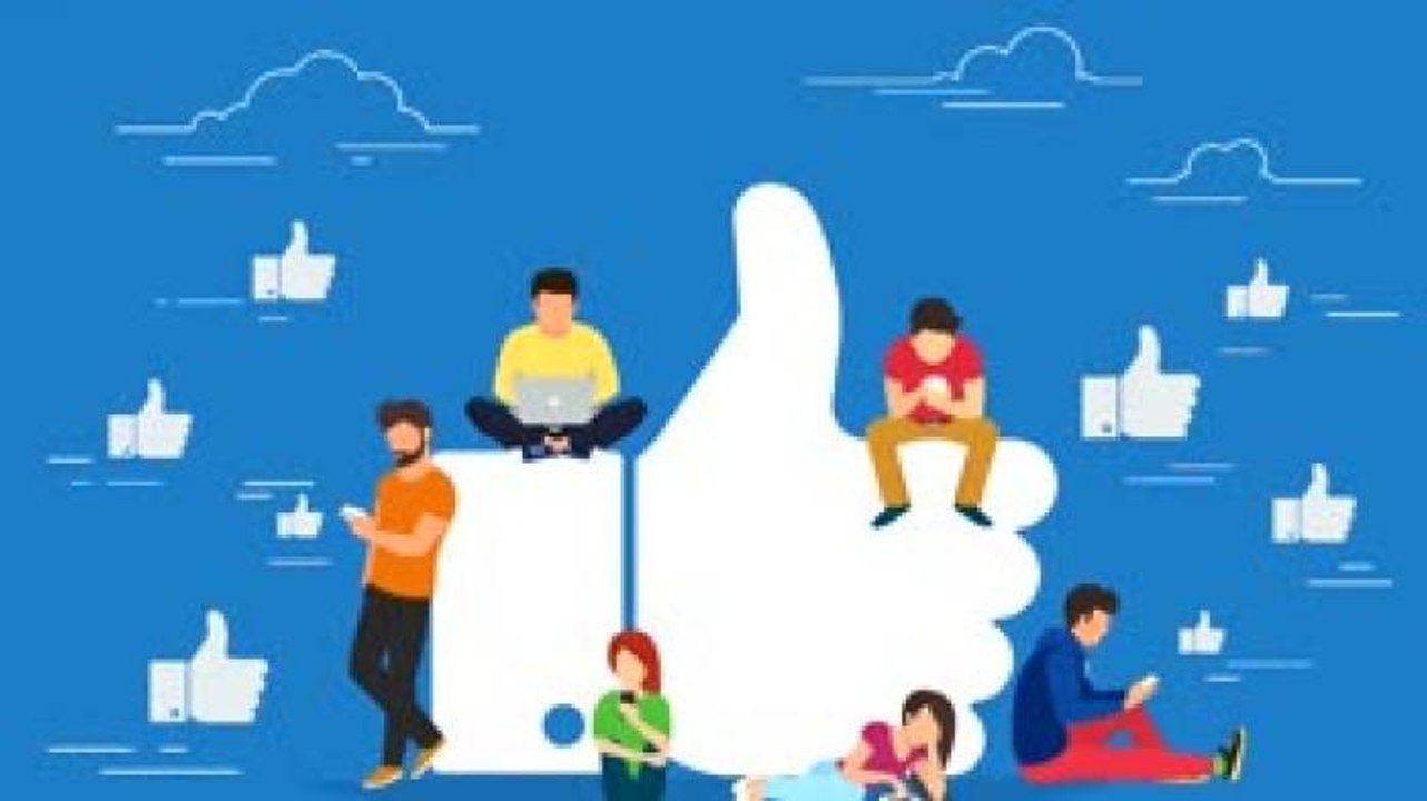 Tecnología y Ciencia | Así puedes borrar publicaciones viejas de Facebook