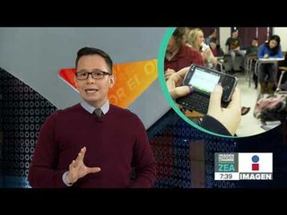 10 consejos para ser un buen estudiante | Noticias con Francisco Zea