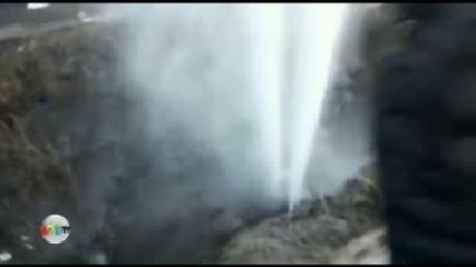 María Amparo Casar | La pobreza no es causa del huachicoleo