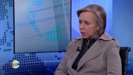 Maria Amparo Casar | ¿Equidad salarial?