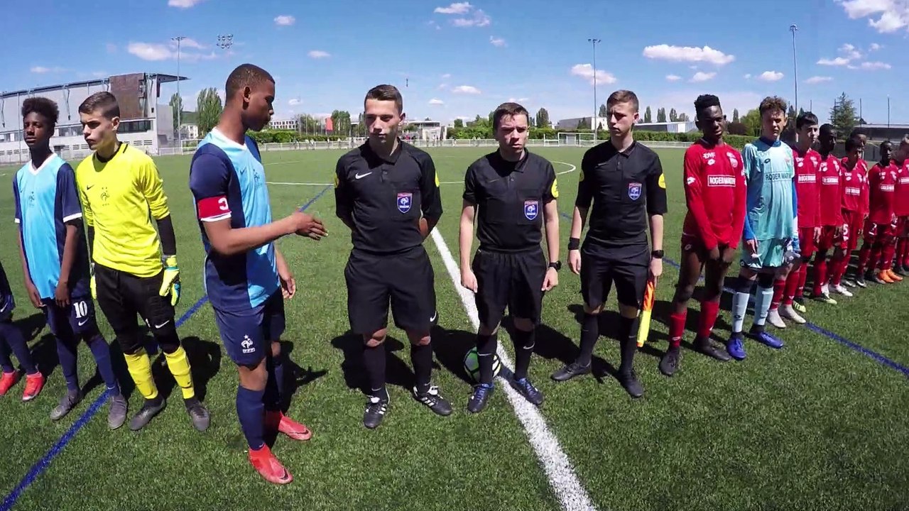 2005 - PEGE - DFCO 22-5-2019