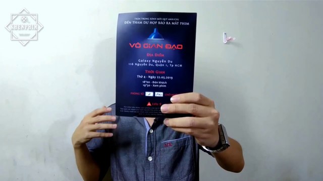 Đánh giá phim Vô Gian Đạo - Liệu có hấp dẫn như phim gốc? | Khen Phim