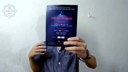 Đánh giá phim Vô Gian Đạo - Liệu có hấp dẫn như phim gốc? | Khen Phim