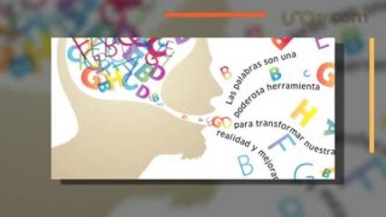 Internacional | Escutoide esta es la nueva palabra en español y así la usan