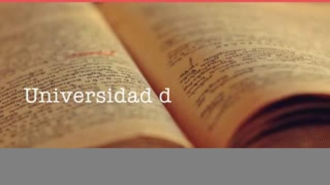 Internacional | Encuentran libros venenosos en biblioteca de Dinamarca