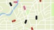 Tecnología y Ciencia | Pedir un Taxify desde Google Maps ahora es posible