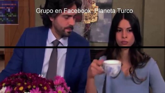 Prisionera De Amor Capitulo 1 En Español Tokyvideo
