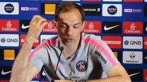 38e j. - Tuchel : 