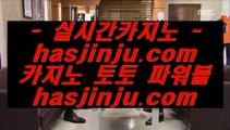 PC세븐포커    ✅마이다스카지노-(む【 7gd-114.com 】む) - 마이다스카지노 바카라사이트 온라인카지노✅    PC세븐포커