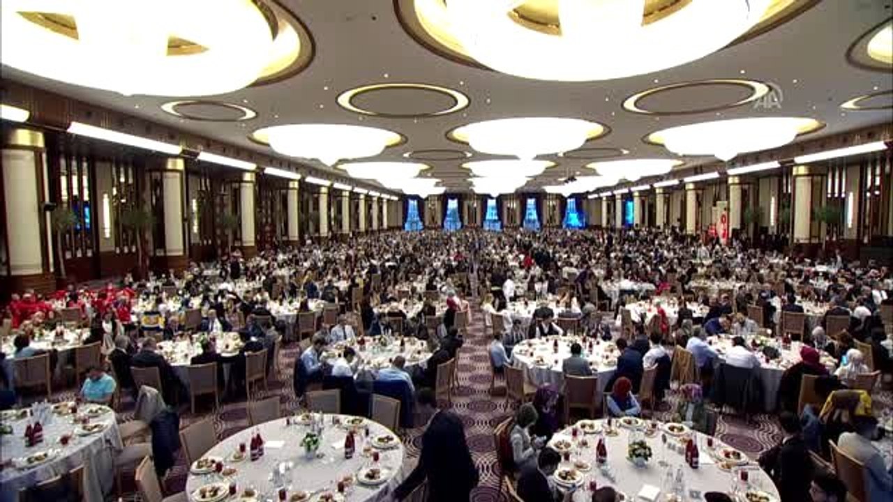 Sağlık Bakanı Koca: "Son dönmede sağlık çalışan...
