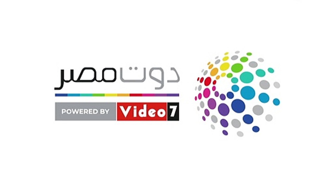 طبيب بيطرى يجوب مناطق التوتر لإنقاذ الحيوانات