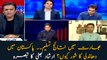 India accepts election results, why does Pakistan label it rigged? Irshad Bhatti