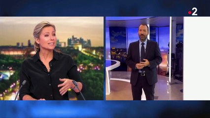 Élections européennes : le portrait-robot du député européen