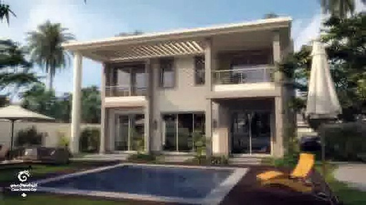 For Sale Standalone 730 sq m in Cairo Festival City New Cairo