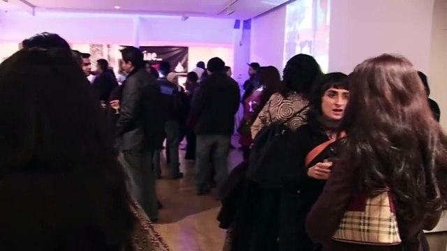 Muslim And Looking For Love (Dating Documentary) - Real Stories