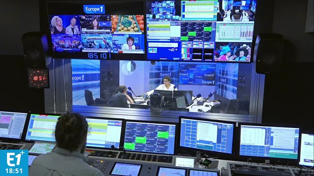 À son procès, Balkany dit avoir l'impression qu'on fait le procès des Juifs de l'après-guerre