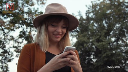 You’ll Be Able to Call 911 From Your Lyft App With a Panic Button