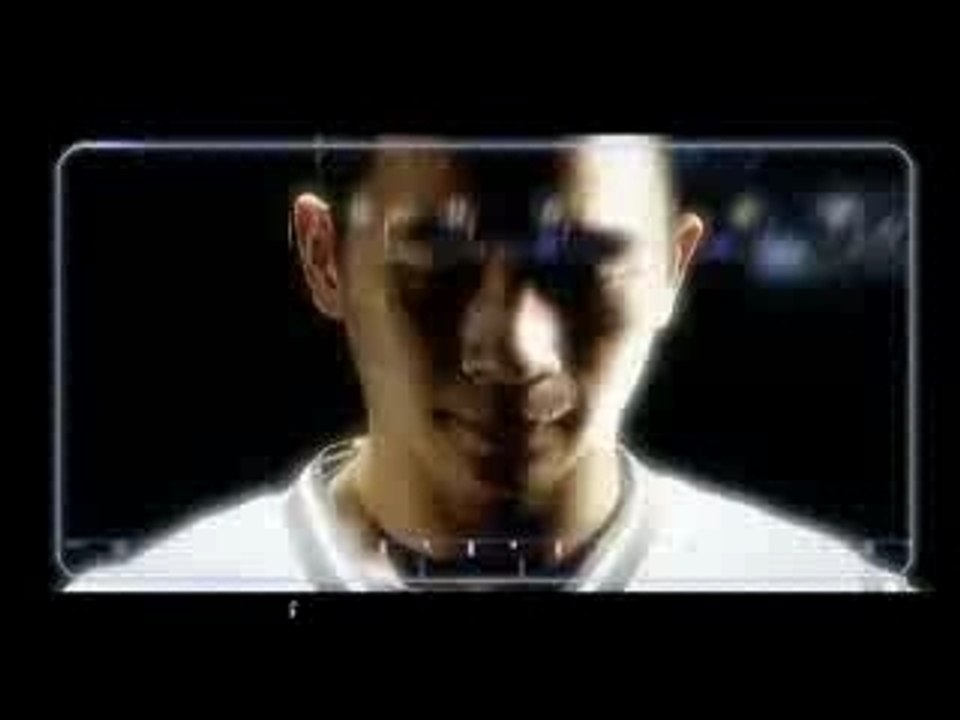 TANK - Dou Niu Yao Bu Yao