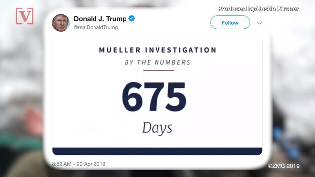 Sarah Sanders Says Trump Walking Out on Pelosi, Dems was Not Planned