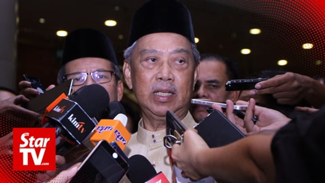 Task force to look into Suhakam's findings over disappearance of Amri, Pastor Koh