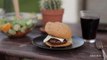 Don’t Get Burned! 5 Secrets For Grilling the Perfect Burger