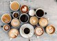 Science Finally Tells Us Why Coffee Makes Us Poop